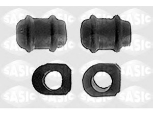 SASIC 4005072 remonto komplektas, stabilizatoriaus pakaba