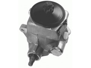 ZF LENKSYSTEME 2854 301 hidraulinis siurblys, vairo sistema
116 460 26 80, 116 460 26 80 80