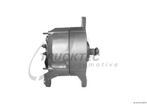 TRUCKTEC AUTOMOTIVE 03.17.030 kintamosios srovės generatorius
1096757, 1096758, 21048177, 21727737
