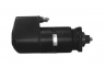 CV PSH 901.205.113 starteris
293020, 293020, 293020, 293020