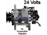 AD KÜHNER 40800 kintamosios srovės generatorius
27020-56220, 27020-57091, 2702056220