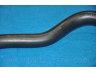 PARTS-MALL PXNLA-154L radiatoriaus žarna
254120X000, CH-H154