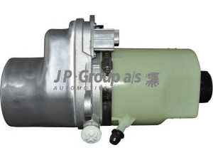 JP GROUP 1545101300 hidraulinis siurblys, vairo sistema 
 Vairavimas -> Vairo pavara/siurblys
1469601, 1502150, 1555666, 1578416