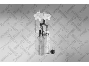 STELLOX 10-01415-SX kuro siurblys 
 Degalų tiekimo sistema -> Kuro siurblys/dalys -> Kuro siurblys
6066703040, 60667034