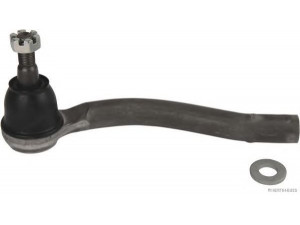 MAGNETI MARELLI 600000142850 skersinės vairo trauklės galas
48640-EG026, D8640-EG00B, D8640-EG00C