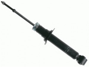 SACHS 312 109 amortizatorius
56210-4M400, 56210-4M405, 56210-4M425