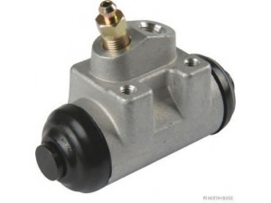 MAGNETI MARELLI 600000080110 rato stabdžių cilindras
0K56B-26-620, 0K56B-26-620
