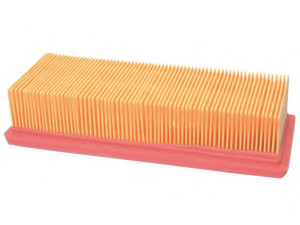 KOSHIMO 1802.0082013 oro filtras 
 Techninės priežiūros dalys -> Techninės priežiūros intervalai
1444.P8, 46536382, 71736120, 7759323