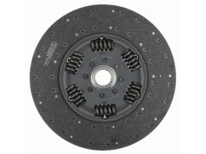 SACHS 1878 003 065 sankabos diskas 
 Sankaba/dalys -> Sankabos diskas
1436695, 1749124, 1898019, 571270