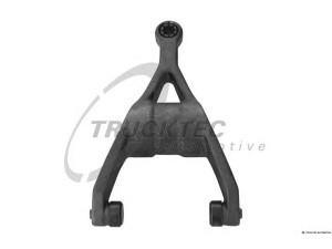 TRUCKTEC AUTOMOTIVE 01.23.058 paleidimo šakė, sankaba
940 250 0213