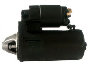 HELLA 8EA 738 180-001 starteris 
 Elektros įranga -> Starterio sistema -> Starteris
23300-1F705, 23300-1F705