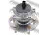FEBEST 0182-IPS10R rato stebulė 
 Ašies montavimas/vairavimo mechanizmas/ratai -> Rato stebulė/montavimas -> Rato stebulė
42450-44010