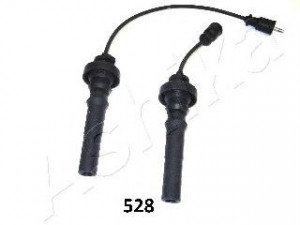 ASHIKA 132-05-528 uždegimo laido komplektas 
 Kibirkšties / kaitinamasis uždegimas -> Uždegimo laidai/jungtys
MD-365102