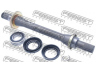 FEBEST 1212-TUC kardaninis velenas
49562-38700, 49570-38700