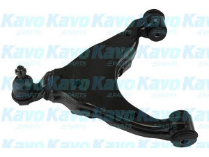 KAVO PARTS SCA-9099 vikšro valdymo svirtis 
 Ašies montavimas/vairavimo mechanizmas/ratai -> Valdymo svirtis/pasukamosios svirties sujungimas -> Vairo trauklės (valdymo svirtis, išilginis balansyras, diago
4806960010