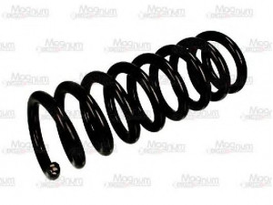 Magnum Technology SM066MT spyruoklė 
 Pakaba -> Spyruoklės
2103243404
