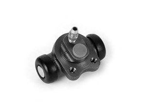 OPEN PARTS FWC3158.00 rato stabdžių cilindras 
 Stabdžių sistema -> Ratų cilindrai
96312155