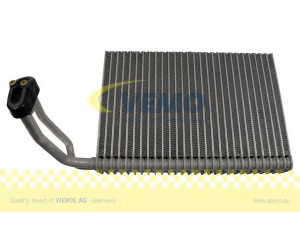 VEMO V30-65-0021 garintuvas, oro kondicionierius 
 Oro kondicionavimas -> Garintuvas
000 835 27 74