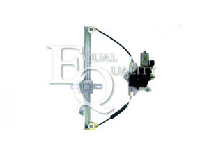EQUAL QUALITY 230521 lango pakėliklis 
 Vidaus įranga -> Elektrinis lango pakėliklis
60681963