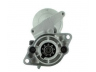 CEVAM 8706 starteris
15504-63010, 15504-63011, 15504-63012