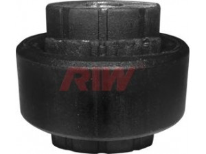 RIW FI11005 vikšro valdymo svirtis 
 Ašies montavimas/vairavimo mechanizmas/ratai -> Valdymo svirtis/pasukamosios svirties sujungimas -> Vairo trauklės (valdymo svirtis, išilginis balansyras, diago
46545661