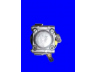 URW 32-76591 hidraulinis siurblys, vairo sistema 
 Vairavimas -> Vairo pavara/siurblys
30714048, 4M513A696AC, 8603593