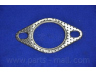 PARTS-MALL P1N-A010 tarpiklis, išleidimo kolektorius
2875422000, 2875422020