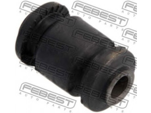 FEBEST TAB-439 valdymo svirties/išilginių svirčių įvorė 
 Ašies montavimas/vairavimo mechanizmas/ratai -> Valdymo svirtis/pasukamosios svirties sujungimas -> Montavimas/sutvirtinimas
48654-B2010, 48654-B2010
