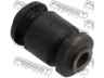 FEBEST TAB-439 valdymo svirties/išilginių svirčių įvorė 
 Ašies montavimas/vairavimo mechanizmas/ratai -> Valdymo svirtis/pasukamosios svirties sujungimas -> Montavimas/sutvirtinimas
48654-B2010, 48654-B2010