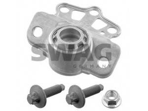 SWAG 70 93 8177 remonto komplektas, pakabos statramstis 
 Ašies montavimas/vairavimo mechanizmas/ratai -> Montavimas, pakabos statramstis
51803172, 51803172 S1, 51803172