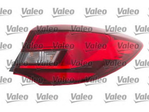 VALEO 044958 kombinuotas galinis žibintas 
 Kėbulas -> Transporto priemonės galas -> Kombinuotas galinis žibintas/dalys -> Kombinuotas galinis žibintas
1222340, 25870154