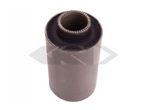 SPIDAN 412216 valdymo svirties/išilginių svirčių įvorė
54560 01G00