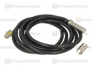 PNEUMATICS PN-A0034 jutiklis, rato greitis 
 Elektros įranga -> Jutikliai
81.27120.6218