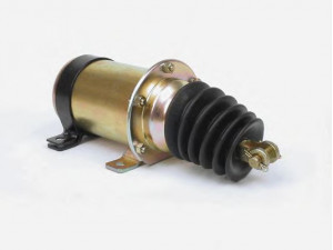 HALDEX 340005001 spyruoklinis stabdžių cilindras
0945072/0, 210324000, 0945072, 0627532