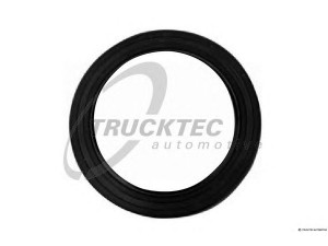 TRUCKTEC AUTOMOTIVE 05.67.006 veleno sandariklis, alkūninis velenas
51 01510 0134, 51.01510.0094, 51.01510.0133