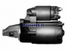 AD KÜHNER 20758 starteris 
 Elektros įranga -> Starterio sistema -> Starteris
31000-85010, 3100085010, 31100-79620