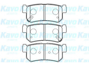KAVO PARTS BP-7503 stabdžių trinkelių rinkinys, diskinis stabdys 
 Techninės priežiūros dalys -> Papildomas remontas
4841305102, 4841308050, 4841308051