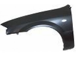 MDR TLZ 602 0002 sparnas