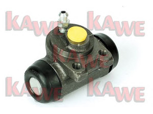 KAWE W4659 rato stabdžių cilindras 
 Stabdžių sistema -> Ratų cilindrai
440292, 440292