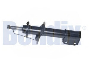 BENDIX 061453GB amortizatorius 
 Pakaba -> Amortizatorius