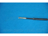 PARTS-MALL PTA-807 sankabos trosas
329806A000
