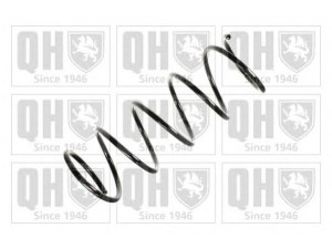 QUINTON HAZELL QCS5121 spyruoklė 
 Pakaba -> Spyruoklės
5002.Q0, 5002.QK, 5002.Q0, 5002.QK