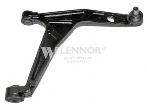 FLENNOR FL522-G vikšro valdymo svirtis 
 Ašies montavimas/vairavimo mechanizmas/ratai -> Valdymo svirtis/pasukamosios svirties sujungimas -> Vairo trauklės (valdymo svirtis, išilginis balansyras, diago
352137, 91519408, 352137, 91519408