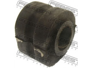 FEBEST CRSB-CARII skersinio stabilizatoriaus įvorių komplektas
4684890