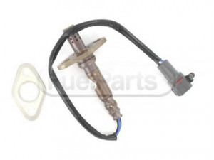 STANDARD LB1565 lambda jutiklis 
 Variklis -> Variklio elektra
89465-19415