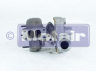 MOTAIR TURBOLADER 333492 kompresorius, įkrovimo sistema
3640962299, 364096229980, 3640962499