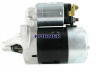 AD KÜHNER 20330 starteris 
 Elektros įranga -> Starterio sistema -> Starteris
M3T29681, M3T33181, 31100-73010