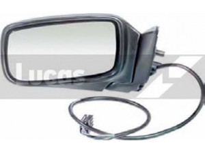 LUCAS ELECTRICAL ADP161 išorinis veidrodėlis