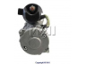 WAIglobal 6847N starteris
183225KA
