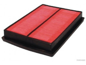 MAGNETI MARELLI 600000030460 oro filtras
16546-3J410, 16546-3J41A, 16546-73C00